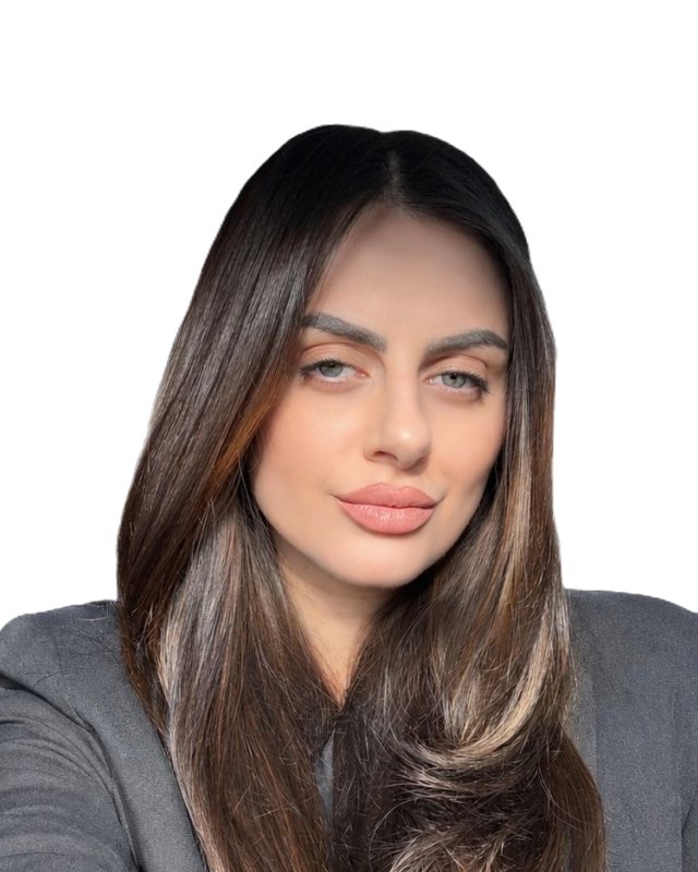 Ergisa Fekollari