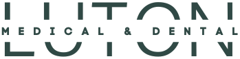 Luton Medical & Dental Clinic